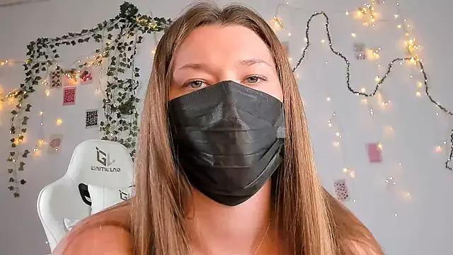 chic_sparkle from StripChat