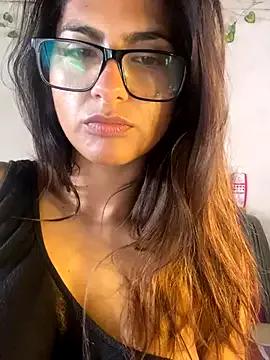 chicachocolate01 from StripChat