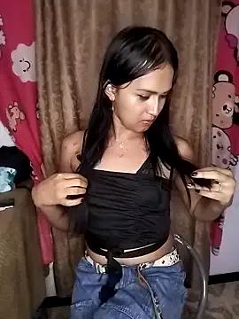 chicadulcemiel-2025 from StripChat