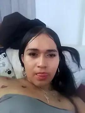 chicadulcemiel-2025 from StripChat