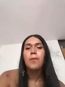 chicadulcemiel-2025 from StripChat