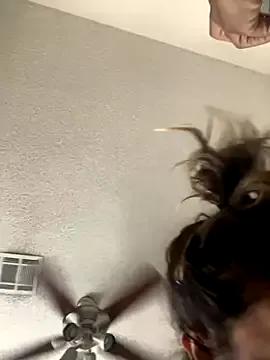 Chicagobabe from StripChat