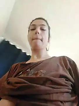 ChicaLocaa from StripChat