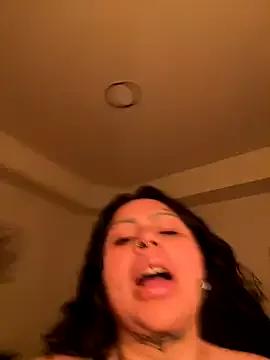 Photos of chicanachic13 from StripChat is Freechat