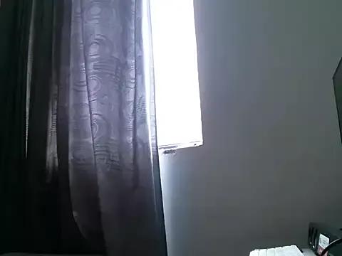 chicantonella from StripChat