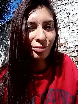Chicavixy from StripChat