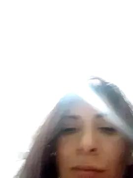 Chicavixy from StripChat