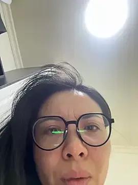 Chick-888 webcams show profile image 