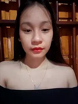 ChiecumBae webcams show profile image 
