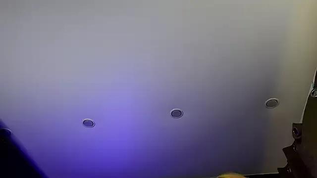 chii_sakura from StripChat