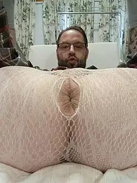 Photos of Chiligrande6969 from StripChat is Freechat