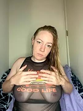Photos of ChiliRoja from StripChat is Freechat