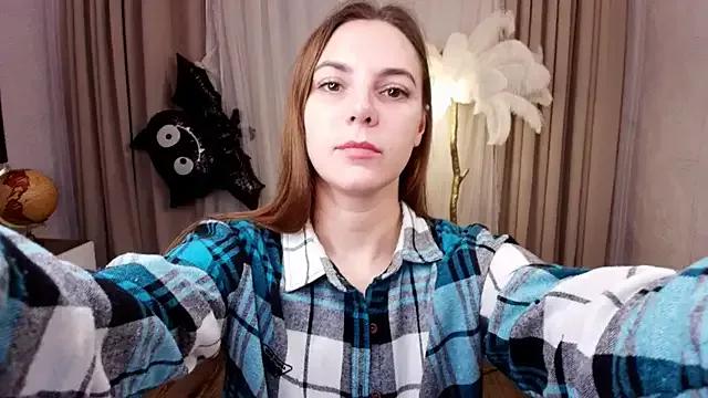 ChillClinician webcams show profile image 