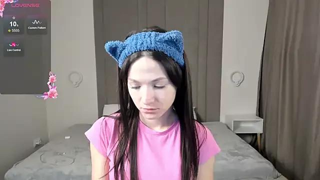 Dirty chat webcam: explore liveshows with versed models, from laying bare to fetishes, in a variety of sexy free adult webcams.