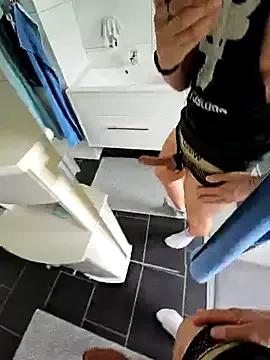 Dirty chat webcam: explore liveshows with versed models, from laying bare to fetishes, in a variety of sexy free adult webcams.