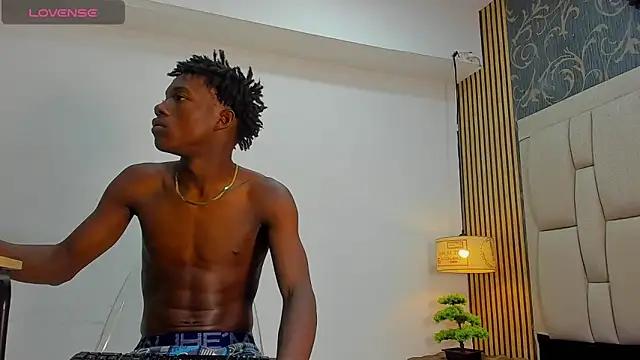 Chimi88 webcams show profile image 