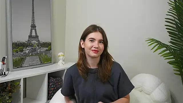 Dirty chat webcam: explore liveshows with versed models, from laying bare to fetishes, in a variety of sexy free adult webcams.