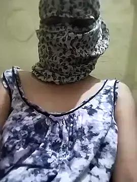 Photos of Chingari_Kira from StripChat is Freechat