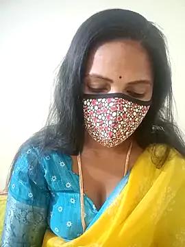 Chinny-telugu from StripChat is Freechat