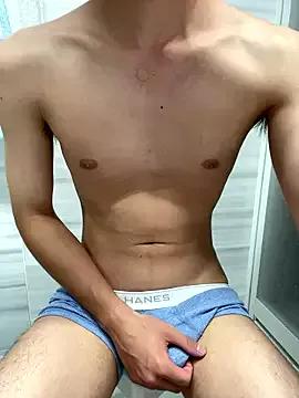 Photos of chinsemechan from StripChat is Group