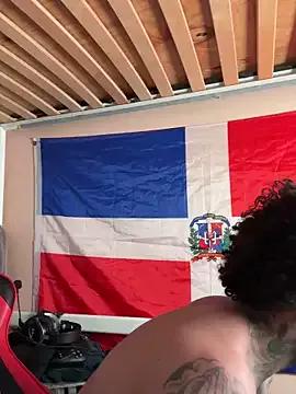 Photos of chipotlebag from StripChat is Freechat