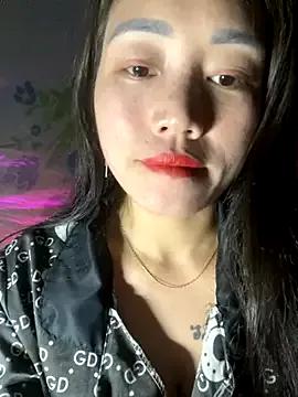 chipp-bong from StripChat is Freechat