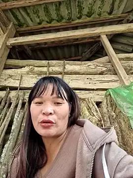 chipu06 from StripChat is Freechat