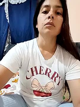 Photos of Chivitas88 from StripChat is Freechat