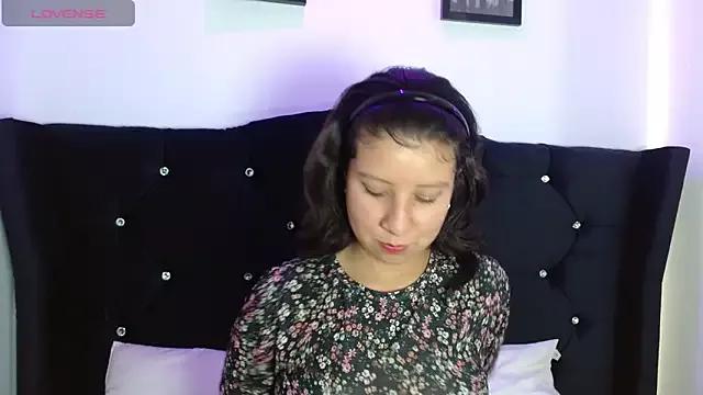 Dirty chat webcam: explore liveshows with versed models, from laying bare to fetishes, in a variety of sexy free adult webcams.