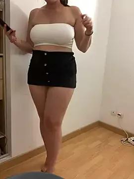 Dirty chat webcam: explore liveshows with versed models, from laying bare to fetishes, in a variety of sexy free adult webcams.