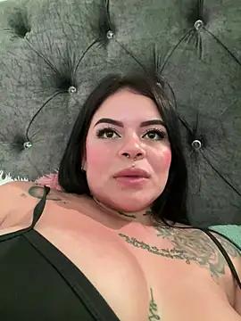 Dirty chat webcam: explore liveshows with versed models, from laying bare to fetishes, in a variety of sexy free adult webcams.