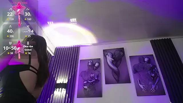 Chloe__Jones_ webcams show profile image 