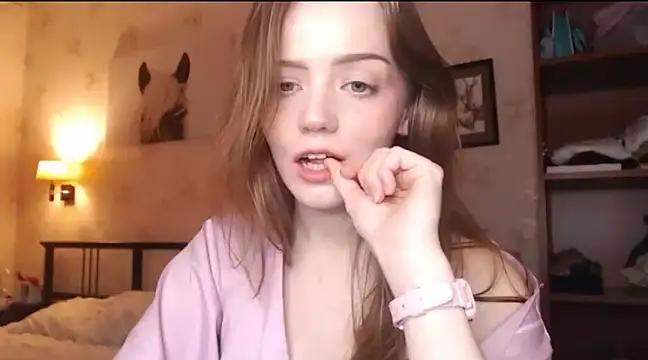 Chloe__Monly_ from StripChat is Freechat