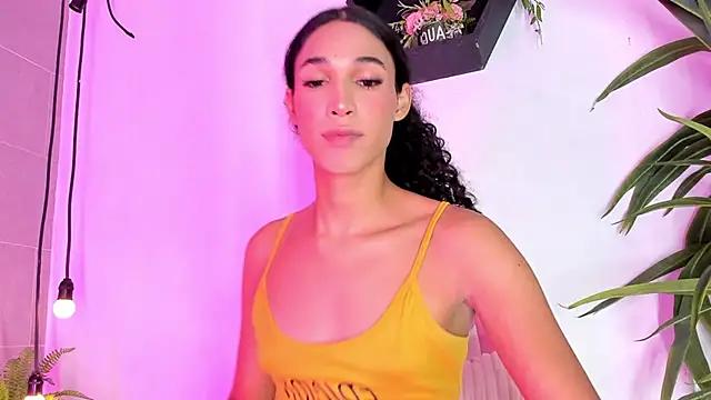 Dirty chat webcam: explore liveshows with versed models, from laying bare to fetishes, in a variety of sexy free adult webcams.