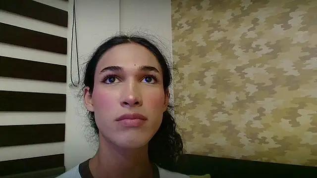 Dirty chat webcam: explore liveshows with versed models, from laying bare to fetishes, in a variety of sexy free adult webcams.