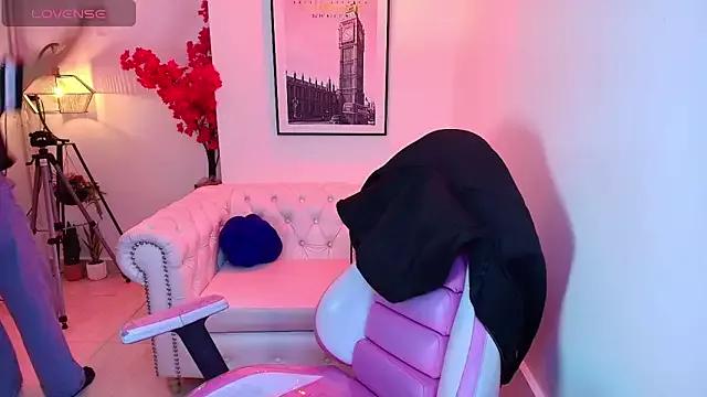 Dirty chat webcam: explore liveshows with versed models, from laying bare to fetishes, in a variety of sexy free adult webcams.