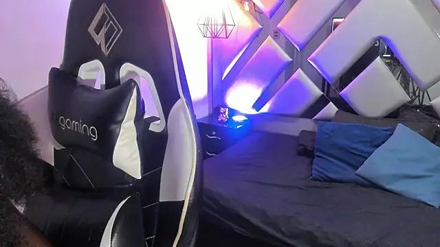 Dirty chat webcam: explore liveshows with versed models, from laying bare to fetishes, in a variety of sexy free adult webcams.