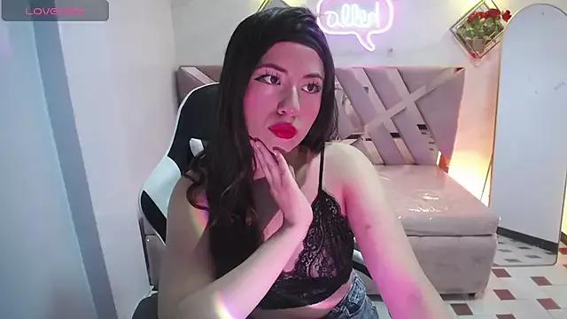Dirty chat webcam: explore liveshows with versed models, from laying bare to fetishes, in a variety of sexy free adult webcams.