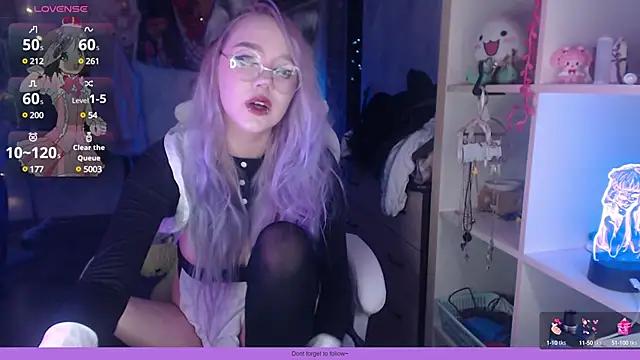Dirty chat webcam: explore liveshows with versed models, from laying bare to fetishes, in a variety of sexy free adult webcams.