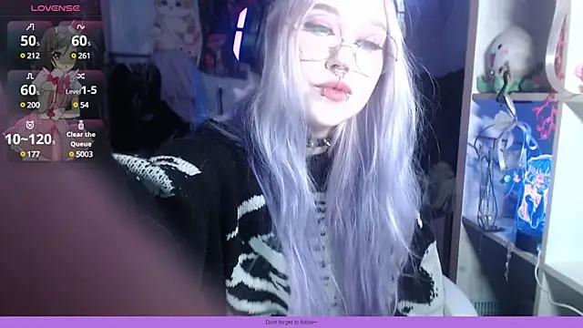 Dirty chat webcam: explore liveshows with versed models, from laying bare to fetishes, in a variety of sexy free adult webcams.