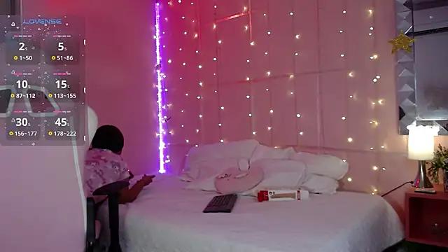 Dirty chat webcam: explore liveshows with versed models, from laying bare to fetishes, in a variety of sexy free adult webcams.