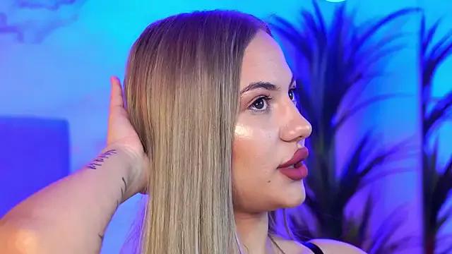 Dirty chat webcam: explore liveshows with versed models, from laying bare to fetishes, in a variety of sexy free adult webcams.