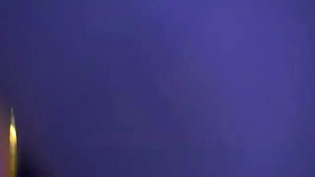 Photos of Chloe_GraceeX from StripChat is Freechat