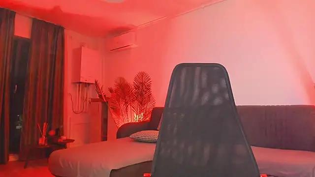Dirty chat webcam: explore liveshows with versed models, from laying bare to fetishes, in a variety of sexy free adult webcams.