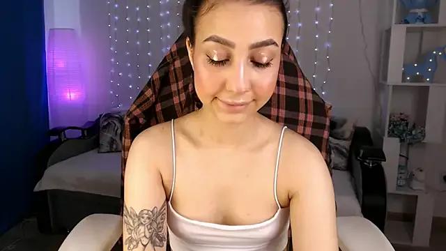 Dirty chat webcam: explore liveshows with versed models, from laying bare to fetishes, in a variety of sexy free adult webcams.
