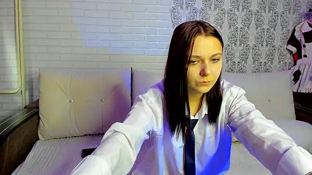Dirty chat webcam: explore liveshows with versed models, from laying bare to fetishes, in a variety of sexy free adult webcams.