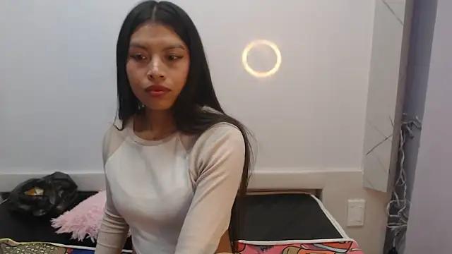 Dirty chat webcam: explore liveshows with versed models, from laying bare to fetishes, in a variety of sexy free adult webcams.