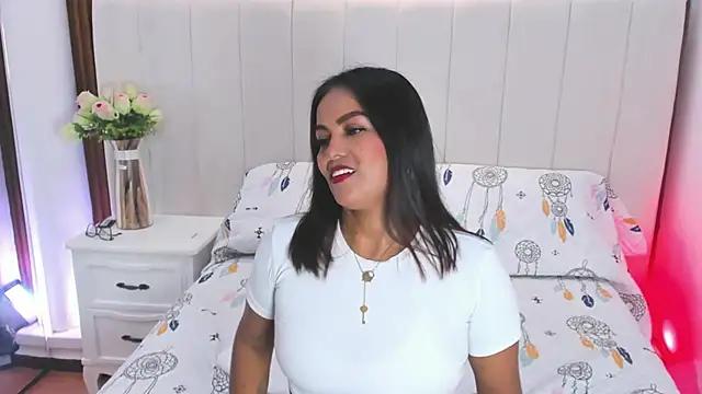 Dirty chat webcam: explore liveshows with versed models, from laying bare to fetishes, in a variety of sexy free adult webcams.