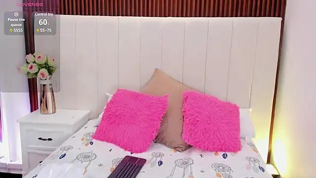 Dirty chat webcam: explore liveshows with versed models, from laying bare to fetishes, in a variety of sexy free adult webcams.