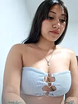 Dirty chat webcam: explore liveshows with versed models, from laying bare to fetishes, in a variety of sexy free adult webcams.